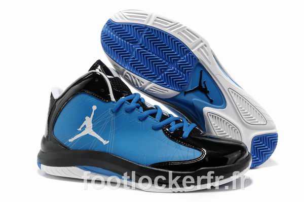 air jordan aero flight cool grey acheter envente jordan nike pas cher